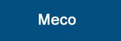 Asistencia técnica calderas Chaffoteaux Meco